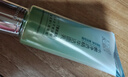 百雀羚洗面奶补水保湿水嫩净透精华洁面乳95g品质国货 实拍图