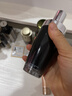 兰蔻超修小黑瓶精华115ml护肤品修护维稳化妆礼盒生日礼物618 实拍图