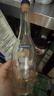 马爹利（Martell） VSOP 干邑白兰地 洋酒 法国进口 送礼佳选 【PLUS礼盒】 350mL 2瓶 实拍图