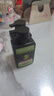曼秀雷敦男士【吴磊推荐】洗面奶冰爽活炭150ml*2 控油去黑头洁面送男生 实拍图