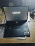 联想拯救者R9000P 2026 电竞游戏本笔记本(锐龙 9 8945HX 16G 1T RTX5060 2.5k 240Hz 100% DCI-P3)黑 实拍图