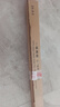 一途（YITU）适用于北京现代ix35【10-14款】雨刮器雨刷器原装原厂A级胶条 实拍图