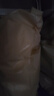 无印良品【里外全棉】A类100%新疆棉花被纯棉夏被空调被夏凉被芯200*230cm 实拍图