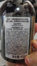 绽家x亲密的奥黛丽·赫本联名内衣洗衣液 450ml 香草茉莉与晚香玉抑菌 实拍图