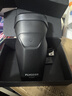 飞科（FLYCO） 剃须刀电动刮胡刀双头全身水洗智能须刨便携式迷你便携男士胡须刀生日情人节送男友礼物 FS887黑色【小巧便携 全身水洗】 实拍图