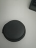 纽曼（Newmine ）XL02 有线降噪隔音睡眠线控音乐手机耳机入耳式侧睡不压耳运动跑步耳塞安卓适配 黑色 实拍图