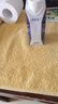 蒙牛特仑苏纯牛奶250ml*10盒 3.8g乳蛋白/100ml 精美送礼盒装端午礼盒 实拍图