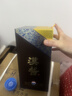 茅台 汉酱酒 酱香型白酒 51度 500ml 单瓶装 实拍图
