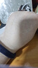 美康粉黛隔离霜防晒遮瑕三合一提亮肤色轻薄服帖素颜霜SPF50+  50g 实拍图