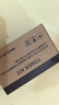 天威TK-1123适用京瓷P1025 P1025d M1025 M1025d/PN FS-1060DN FS-1025MFP FS-1125MFP粉盒 实拍图