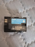 品胜LP-E6佳能相机电池 适用EOS 60D 70D 80D 90D 6D2 5D4 5D3 5D2 R62 R5 7D2 7D 5DSR 5D 单反相机 实拍图