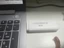本腾可插卡式随身WIFI6上网无线广电5G移动USB车载4G便携sim卡路由器 ASR插卡版】广电/联通/移动/电信 自由插卡-无套餐 实拍图