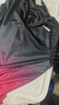 步锐特（BURUITE）运动套装男夏季健身衣服速干短袖T恤篮球羽毛球训练短裤跑步装备 实拍图