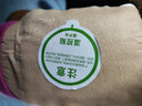 同仁堂艾灸艾草热敷贴肩颈热敷手腕膝盖自发热暖贴保暖加热随身灸全身用 实拍图