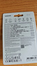 三星（SAMSUNG）256GB USB3.1  U盘 FIT 电脑车载迷你优盘 高速 学生办公 读速400MB/s（Gen 1）适用哨兵模式 实拍图