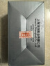 NGK点火线圈U5273单支装GL8昂科威君威君越/ATS-L/CT6/CTS/XT5探界者 实拍图