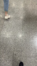 曼秀雷敦修护润唇膏男女生保湿滋润去死皮淡唇纹经典薄荷味3.5g防晒唇膏 实拍图