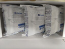 碧然德（BRITA） 家用滤水壶 净水壶滤芯 Maxtra 多效滤芯 6枚装 实拍图