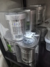 鱼跃（yuwell）安耐糖动态血糖仪Anytime5Pro免扎手指家用医用16天持续监测2盒装 实拍图