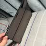 闪魔适用iPad Air8/7/6钢化膜11英寸2026/25年款M4芯片Apple平板电脑贴膜全屏防摔抗指纹高清保护膜 实拍图