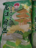 双塔龙口粉丝200g*3袋凉拌粉条水晶粉鸭血粉丝南北干货烧烤火锅食材 实拍图