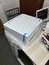 爱普生（EPSON）L3355 L3353打印机家用小型彩色照片墨仓式连供L3351 L3251 L3253无线复印A4一体机作业试卷学生用 【推荐】3355/3351 (重磅新品 全面升级) 官方标 实拍图