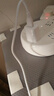 公牛（BULL）5V-1AUSB充电器 苹果安卓手机充电头插座 适用iPhone17/16e/15/14华为小米OPPO手机手表 实拍图