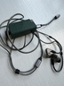 森海塞尔（Sennheiser）IE600 有线耳机 HiFi耳机高保真 入耳式音乐耳机游戏耳机 618礼物 实拍图