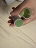 润本电蚊香液驱蚊液30ml*3瓶驱蚊防蚊植物溶剂无香型(无器) 实拍图