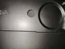 vivo X300 12GB+512GB 纯粹黑 蔡司2亿超级主摄 蔡司APO超级长焦 5年持久流畅OriginOS 6 拍照 AI手机 实拍图