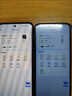 飞猫M50王者荣耀合作款5G免插卡移动随身wifi6无线上网卡便携式热点车载通用流量凤求凰款 实拍图