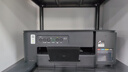 兄弟（brother）DCP-T435W家用学习打印机彩色喷墨墨仓式 无线远程打印打印复印扫描一体机 425升级新款 实拍图