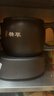 美的（Midea）【价保618】智能煎药壶中药锅中药壶煎药壶熬中药全自动煎药养生壶家用大容量分体式陶瓷JYC3060 实拍图