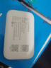 TCL随身wifi三网通用免插卡无线wifi6车载4G路由器随身便携无限制移动联通电信全国通用2026款5GXY15B 【旗舰顶配版】3000毫安大电池三网任切 不限速不虚标月享1500G流量 实拍图