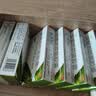 [可伊]新复方芦荟胶囊 0.43g*30粒 10盒装 0.43g*30粒/盒 清肝泻热 润肠通便 宁心安神 大便秘结腹胀腹痛 实拍图