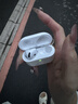 华强北顶配【严选正品丨Air4代降噪款】蓝牙耳机适配苹果无线2026新款半入耳式降噪iPhone17/16/15顶配pods4 【原版正装全功能顶配版】 主动降噪+空间音頻+三真电量 实拍图