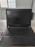 联想（Lenovo)二手笔记本电脑小新 Air/pro 14/15.6寸 E系列昭阳/idea 轻薄商务制图办公本 9新全能款i7三代四核】16G1TB固态独显E系列 . 实拍图