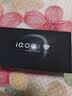 vivo iQOO 15 16GB+512GB赛道版 第五代骁龙8至尊版 2K 三星珠峰屏 国家补贴 iqoo15游戏电竞手机 实拍图