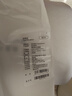 亚朵星球慢回弹记忆绵枕枕头护颈枕芯基础款枕头芯酒店睡眠高款12cm单只装 实拍图