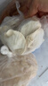 湾仔码头玉米蔬菜猪肉水饺1320g66只早餐速食半成品面点生鲜速冻饺子 实拍图