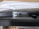 AOC 27英寸2K260Hz FastIPS 快速液晶1ms 硬件低蓝光 HDR游戏电竞显示器 新战神Q27G41ZE（高性能版） 实拍图