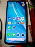 小米REDMI Note14 金刚品质 5110mAh大电量 大光圈超感相机 8GB+128GB幻影青 红米5G手机 国家补贴 实拍图