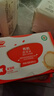 秋田满满有机胚芽米360g*3儿童宝宝谷物米辅食大米粥1岁到3岁婴幼儿可食用 实拍图