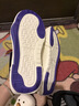 卡骆驰（CROCS）檀健次同款经典洞洞鞋轻便百搭女沙滩鞋包头拖鞋男鞋|10001 骨白色-2Y2(含智必星) 39 (240mm) 实拍图