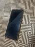 Apple 苹果 iPhone 17/16/15/14/13/12/11/X系列二手手机 规格见质检报告 苹果 iPhone 14 实拍图