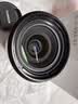 腾龙（Tamron）A063S 28-75mm F/2.8 Di III VXD G2二代索尼FE卡口 大光圈标准变焦镜头 实拍图