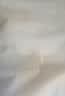 浪莎七分女士睡衣女纯棉夏季薄款短款高级感新款大码宽松可外穿居家服 实拍图