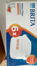 碧然德（BRITA）家用净水壶 滤水壶滤芯 MAXTRA+LE 去水垢专家滤芯 6枚装 实拍图