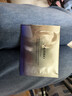 资生堂（SHISEIDO）悦薇智感紧塑焕白眼膜12对 提拉紧致抗皱淡纹618生日礼物女 实拍图