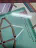 福孩儿数学思维火柴棒教具桌游男孩女孩专注力训练儿童益智玩具生日礼物 实拍图